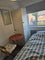 Photo of houseshare in Stoke-On-Trent