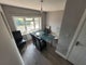 Photo of houseshare in West Drayton