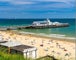 Photo of flat to rent in Bournemouth