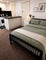 Photo of flat to rent in Sheffield