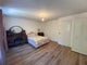 Photo of houseshare in Exwick