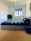 Photo of houseshare in Surbiton