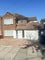Photo of house to rent in Kenton