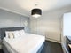 Photo of flatshare in Mornington Crescent
