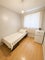 Photo of flatshare in Canning Town