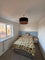 Photo of houseshare in Alphington