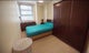Photo of flatshare in Islington