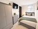 Photo of houseshare in Chatham