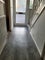 Photo of houseshare in Sawston