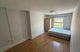 Photo of flatshare in Stoke Newington