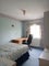 Photo of houseshare in Filton