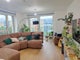 Photo of flatshare in Newham