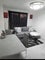 Photo of flatshare in Clapham Common