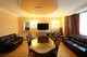 Photo of houseshare in Seven Kings