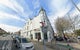Photo of flatshare in Beckenham