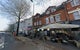 Photo of flatshare in Beckenham