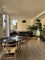 Photo of houseshare in Harlesden