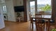 Photo of flatshare in Gilmerton