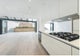 Photo of house to rent in Fulham
