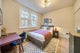 Photo of houseshare in Elephant and Castle