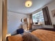Photo of flatshare in Old Street