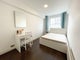 Photo of flatshare in London W2