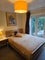 Photo of houseshare in Finstock