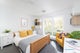 Photo of houseshare in Cambridge