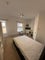 Photo of houseshare in Walsall