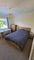 Photo of houseshare in St Mary Cray