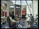 Photo of houseshare in Surrey Quays