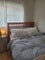 Photo of houseshare in Headington