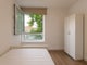Photo of flatshare in Elephant and Castle