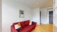 Photo of flat to rent in Wembley Park