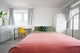Photo of flatshare in Shoreditch