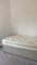 Photo of houseshare in Acton