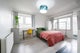 Photo of flatshare in Shoreditch