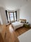 Photo of houseshare in Fulham