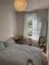 Photo of flatshare in Stoke Newington