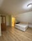 Photo of houseshare in Ilford
