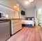 Photo of flatshare in Blackley