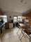 Photo of flatshare in Hendon Central