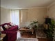 Photo of flat to rent in Brockley