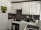 Photo of houseshare in Oxford
