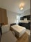 Photo of flat to rent in Finchley Road