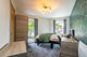Photo of flatshare in Nottingham