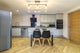 Photo of flatshare in Nottingham