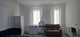 Photo of flatshare in Deptford