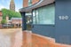Photo of flatshare in Nottingham