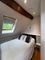 Photo of flat to rent in Abingdon